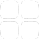 catalog