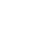 checkbox