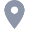 maps