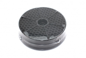 Угольный фильтр для вытяжек Faber NAUTILUS 112.0540.783