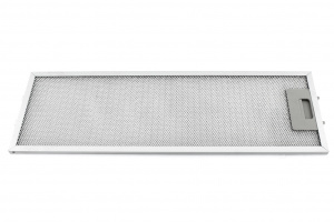 Жировой фильтр для вытяжки 505х165 мм