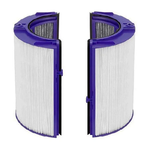 Фильтр для очистителя воздуха Dyson PH01, PH02, TP06, HP06