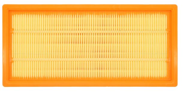 HEPA фильтр для пылесоса Karcher NT 75/2 Ap Me Tc