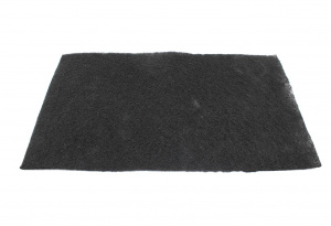 Угольный фильтр для вытяжек Krona 16B35-2903-130-0