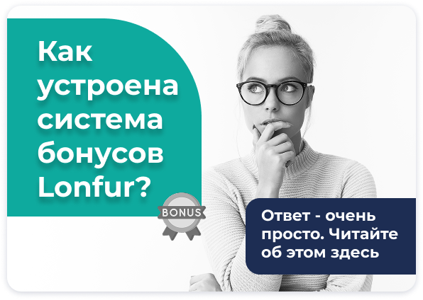 Test Статья 2